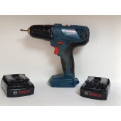 Masina de Insurubat electric Bosch GSR 180 - LI