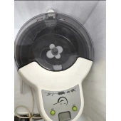 Friteoza AirGrII Tefal