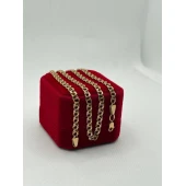 Lanț Din Aur Proba 585* 11,40 gr