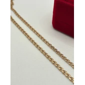 Lanț Din Aur Proba 585* 11,40 gr