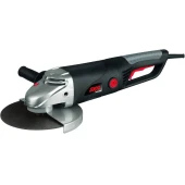 Polizor unghiular Skil 9780