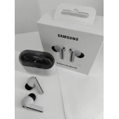 Casti Samsung Galxy Buds 3 FE