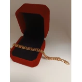 Brățară Din Aur Proba 585* 7,62 gr