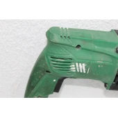 Ciocan rotopercutor Hitachi DH24PG