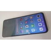 Telefon Xiaomi Redmi 13 128 GB Blue