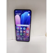 Telefon Xiaomi Redmi 13 128 GB Black