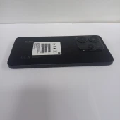 Telefon Xiaomi Redmi Note 14 256 GB Black