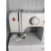 Mașină de cusut Singer 1412