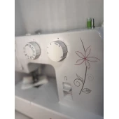 Mașină de cusut Singer 1412