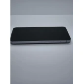 Telefon Samsung Galaxy S25 FE 512 GB Jetblack