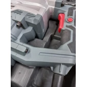 Ciocan perforator Graphite 58G877