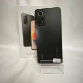 Xiaomi Redmi Note 12 Pro 8/256GB