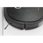 Aspirator Robot Ecovacs Deebot U2 Pro