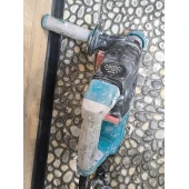 Ciocan Rotopercutor Total TH1153216