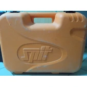 Ciocan rotopercutor SPit 328