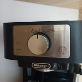 Aparat de Cafea Delonghi EC260