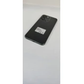 Telefon Oppo Reno 14 Fs 12/512 Gb Green