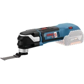 Bosch Professional  GOP 18V-28