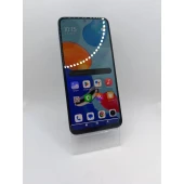 Telefon Xiaomi Redmi Note 12 Pro 256 GB Blue
