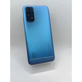 Telefon Xiaomi Redmi Note 12 Pro 256 GB Blue