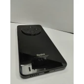 Telefon Xiaomi Redmi 14C  128 GB Black