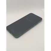 Telefon Oppo Reno 14F 256 GB Green