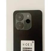 Telefon Xiaomi Redmi Note 14 128 GB Black