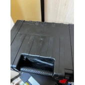 Ciocan rotopercutor Hammer  HL-RH26-880