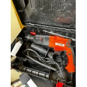 Ciocan rotopercutor Hammer  HL-RH26-880