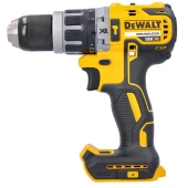 DeWalt Brushless