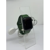 Ceas Inteligent Apple Watch SE 2 Black