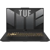 Laptop Asus Tuf Gamming F17