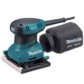 Masina De Slefuit Makita BO4556