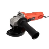 Polizor unghiular Promet Pro-pu-01