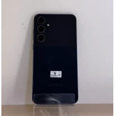 SAMSUNG GALAXY A55 8/256 GB