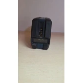 Lazer BOSCH GLL 2-50
