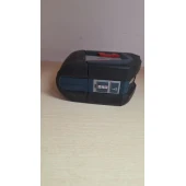 Lazer BOSCH GLL 2-50