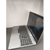 Laptop Dell Latitude 5510