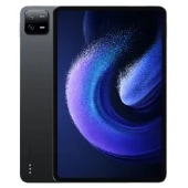 Tabletă Xiaomi Pad 6 Pro 256 GB Black
