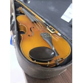 Vioara Antonius Stradivarius Cremonensis 1713