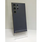 Telefon Samsung Galaxy S24 Ultra 256 GB Purple