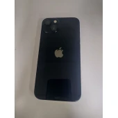 Telefon Apple iPhone 13 128 GB Midnight