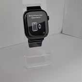 Ceas Apple Watch Series 10 46 mm.