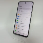 Telefon Oppo A5 Pro 256 GB Brown