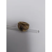 Inel 3.8g 750*