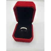 Inel Din Aur Proba 585* 2,59 gr