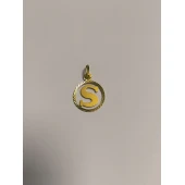 Pandantiv 750* 1.89gr.