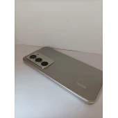 Telefon Xiaomi Redmi 15 128 GB Titanium Grey