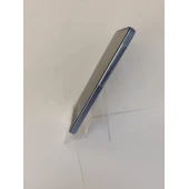 Telefon Samsung Galaxy A25 256GB Optimistic Blue