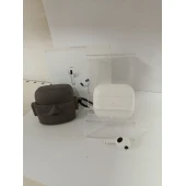 APPLE AirPods 3
